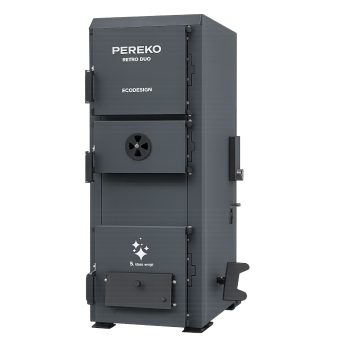 PEREKO RETRO DUO 21-22 kW