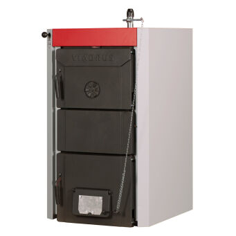 VIADRUS Hercules U26 56 kW
