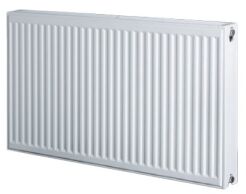 SUNRAD 22 Compact 400x 600