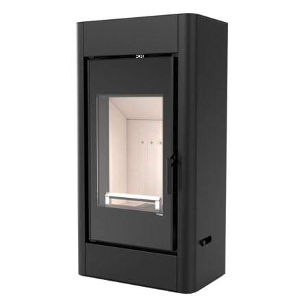 DEFRO Home Solum 9 kW