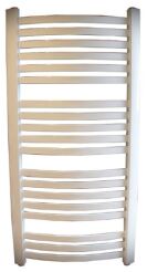 ROMAR G-ŁUK PŁASKI 1120x570