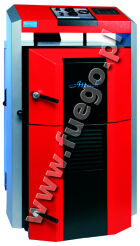 ATTACK DP 25 Standard