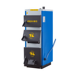 ZĘBIEC WENUS 10 kW