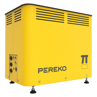 Kocioł indukcyjny PEREKO PI - π 21 kW 