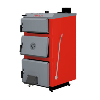 TEKLA ECOTEK 15 kW