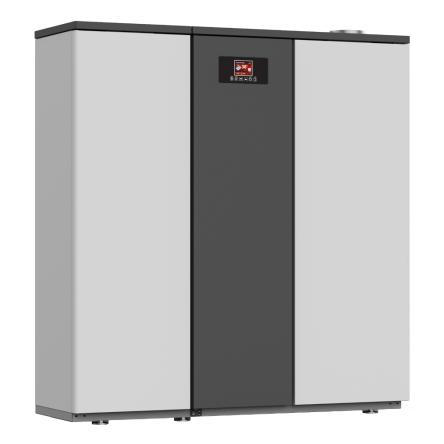 HEIZTECHNIK FLAT BASIC 11 kW