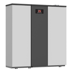 HEIZTECHNIK FLAT BASIC 11 kW