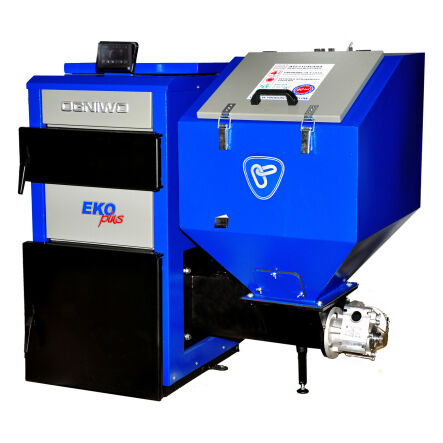 OGNIWO EKO PLUS 10 kW