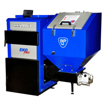 OGNIWO EKO PLUS 10 kW