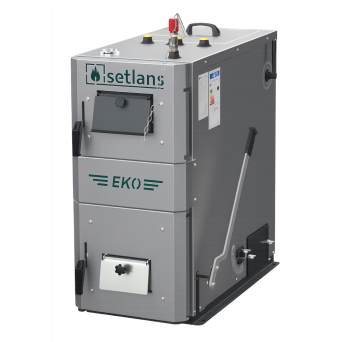 SETLANS EKO 16 kW