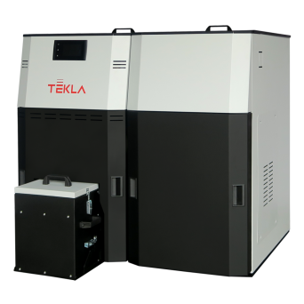 TEKLA KOMFORT 23 kW