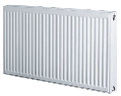 SUNRAD 11 Compact 400x1200