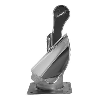 ROTOMAX Inside 1 fi 180 - PK - 1 mm