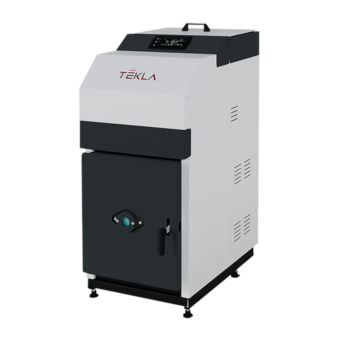 TEKLA MINI 8 kW