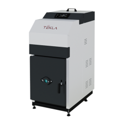 TEKLA MINI 8 kW