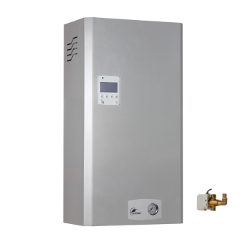 ELTERM PUŁKOWNIK EKW 15/9/6/4 kW + pakiet CWU