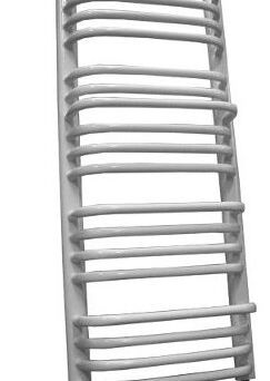 ROMAR GT 2 1350x550