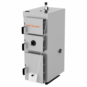 METALBET FENIKS AGRO  9 kW