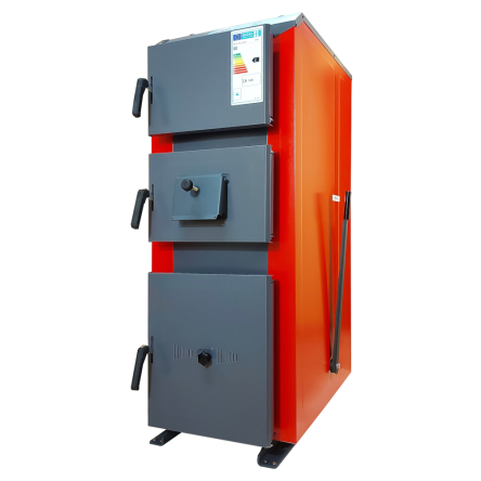 Kołton UNIX 16 kW