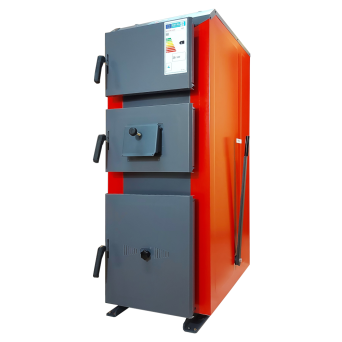 Kołton UNIX 16 kW