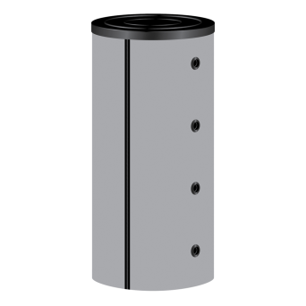 Bufor higieniczny TWL KER2  800