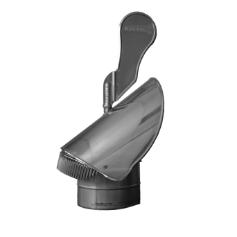 ROTOMAX Inside 1 fi 160 - PR - 1 mm