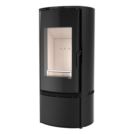 DEFRO Home Orbis 9 kW