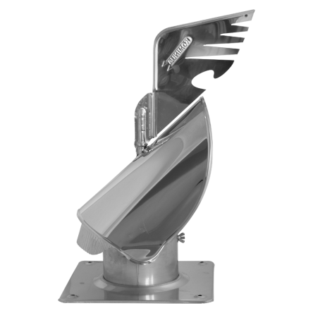 ROTOMAX Inside 2 fi 180 - PK - 1 mm