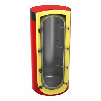 Bufor Lemet 800 B-0