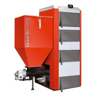 Kołton DUOX 35
