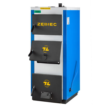 ZĘBIEC WENUS 30 kW