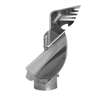 ROTOMAX Inside 2 fi 120 - PR - 1 mm