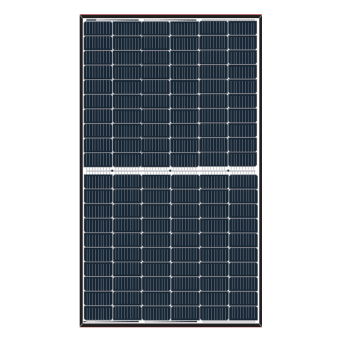 Moduł PV Kingdom Solar KD-M410H-108 Half Cell 410 W Mono