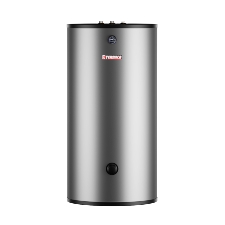 TERMICA W2W 200 stal nierdzewna