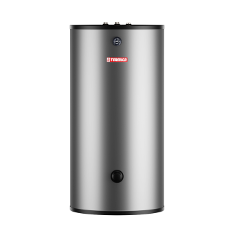 TERMICA W2W 200 stal nierdzewna