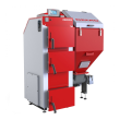 DEFRO KOMFORT EKO Mini 40 kW - 3