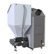 DEFRO KOMFORT EKO Mini 40 kW - 2