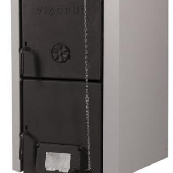 VIADRUS U22 23,3 kW