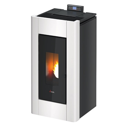 CADEL Prince 3 Air 10,5 kW