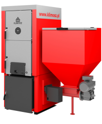 KLIMOSZ COMBI EKO 45 kW