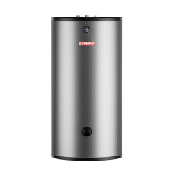 TERMICA W2W 200 Economy stal nierdzewna