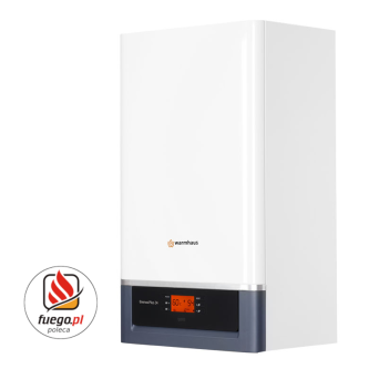 WARMHAUS ENERWA Plus 28/3000H