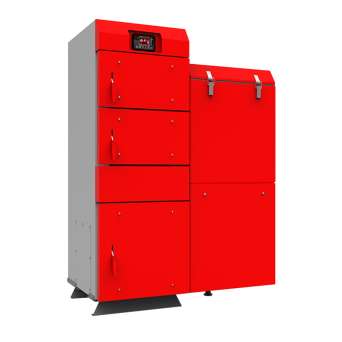 HEIZTECHNIK HT EKO GL 24