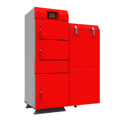 HEIZTECHNIK HT EKO GL 24