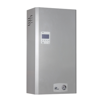 ELTERM PUŁKOWNIK EKW 24/12 kW
