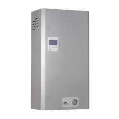 ELTERM PUŁKOWNIK EKW 24/12 kW