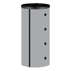 Bufor higieniczny TWL KER2 1000