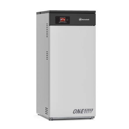 HEIZTECHNIK ONE PLUS BASIC  8 kW
