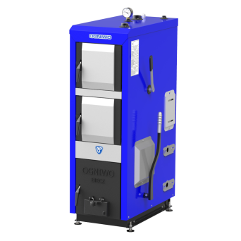OGNIWO BIO  8 kW