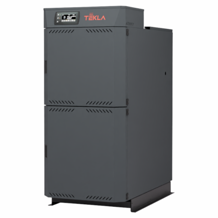 TEKLA PIROVAC 25 kW